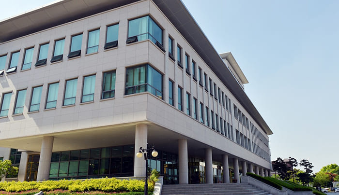 Kwangju Women's University